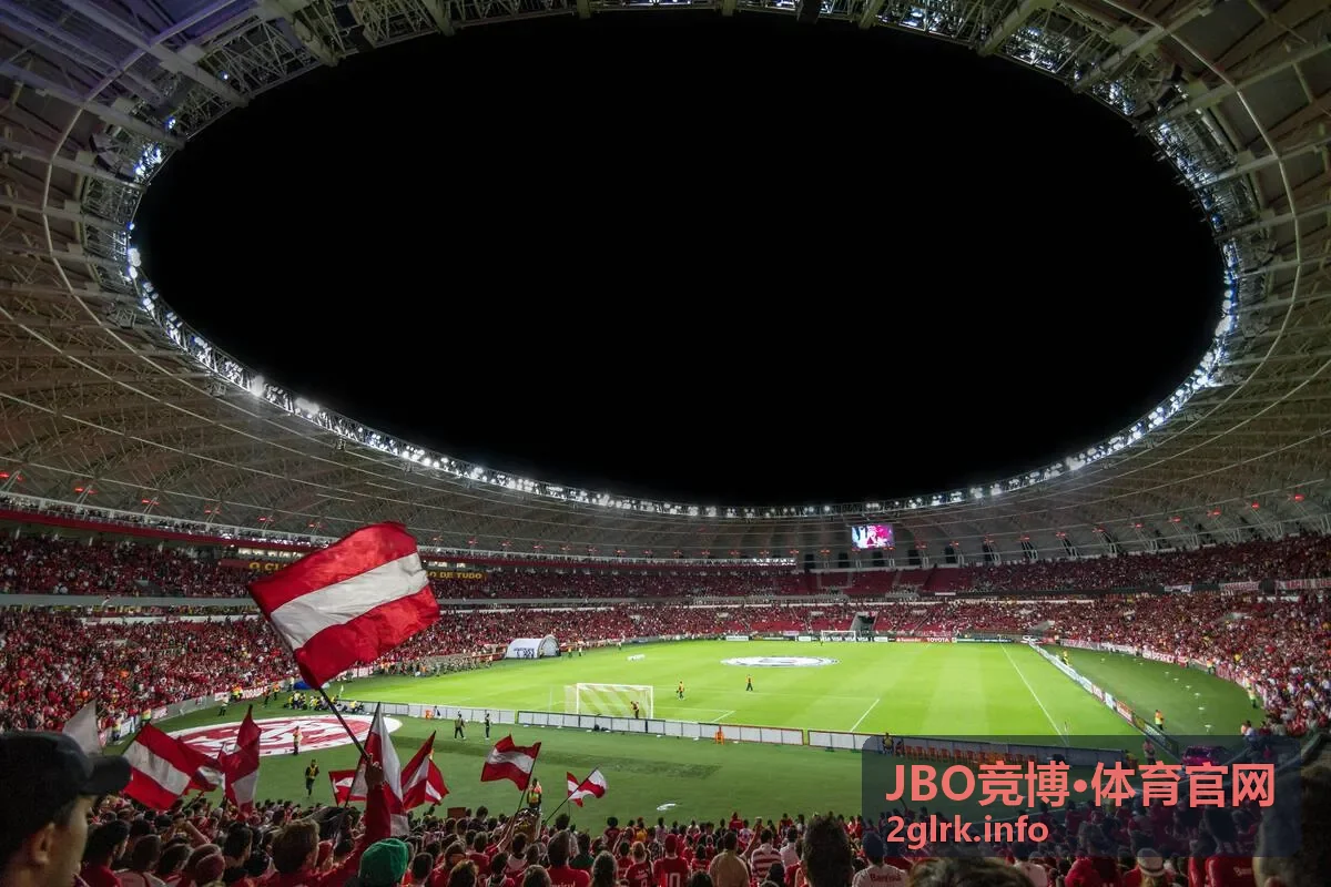 JBO竞博·体育官网会员活动掠影